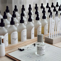 MIX LAB 香氛實驗所 | 台北調香體驗課10、11月 情侶朋友手作課_2 MIX LAB 香氛實驗所 | 台北調香體驗課10、11月 情侶朋友手作課_2