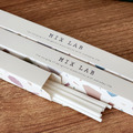 MIX LAB 空間擴香棒 10支入 MIX LAB 空間擴香棒 10支入
