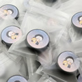【客製禮】 15g天然大豆蠟香氛蠟燭 客製化 | 30入起訂_8 【客製禮】 15g天然大豆蠟香氛蠟燭 客製化 | 30入起訂_8