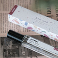 MIX LAB 10ml 香氛噴霧_2 MIX LAB 10ml 香氛噴霧_2