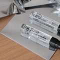 【客製禮】 2ml細管香氛噴霧 客製化 | 30入起訂_3 【客製禮】 2ml細管香氛噴霧 客製化 | 30入起訂_3