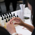 企業調香團體課程 | 8人以上到府授課 | MIX LAB 調香工作坊_1 企業調香團體課程 | 8人以上到府授課 | MIX LAB 調香工作坊_1