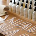 MIX LAB 香膏調香體驗課|兩入香膏作品_4 MIX LAB 香膏調香體驗課|兩入香膏作品_4