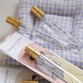 【客製禮】10ml空間噴霧 | 20入起訂_2 【客製禮】10ml空間噴霧 | 20入起訂_2