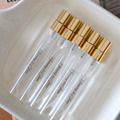 【客製禮】10ml空間噴霧 | 20入起訂_3 【客製禮】10ml空間噴霧 | 20入起訂_3