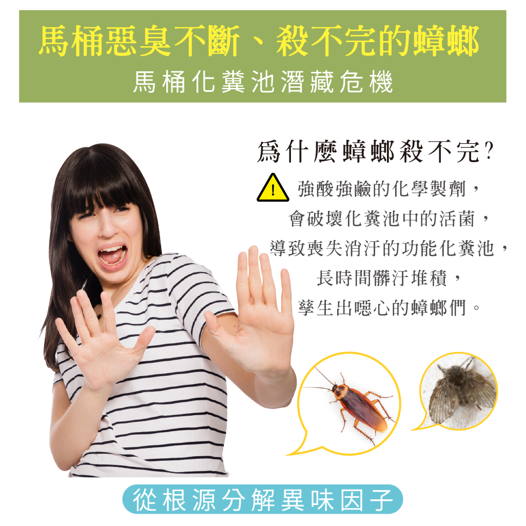 馬桶化糞池生物分解劑(粉體菌)_3