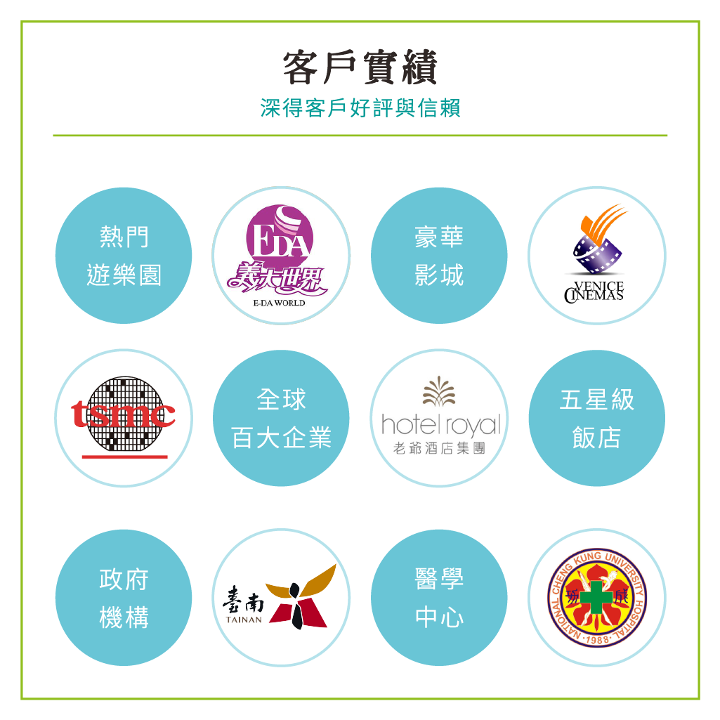 馬桶化糞池生物分解劑(粉體菌)_5