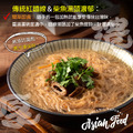 赤豪家庭私廚 古早味大腸麵線羹7包(600g±10%/包)_3 赤豪家庭私廚 古早味大腸麵線羹7包(600g±10%/包)_3
