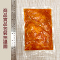【赤豪家庭私廚】韓式泡菜1包(200g±10%/包/固形物160g)_任選_4 【赤豪家庭私廚】韓式泡菜1包(200g±10%/包/固形物160g)_任選_4