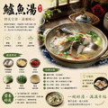小川漁屋 台灣純海水低密度養殖鱸魚清肉排10片(100~200g/片)_5 小川漁屋 台灣純海水低密度養殖鱸魚清肉排10片(100~200g/片)_5