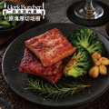 約克街肉鋪 台灣國產厚切培根1片(100g±10%/片)_任選Taiwan Premium Thick-Cut Bacon 約克街肉鋪 台灣國產厚切培根1片(100g±10%/片)_任選Taiwan Premium Thick-Cut Bacon