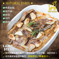 約克街肉舖 孜然羊肩排1包(300g±10%/包)_任選Cumin Lamb Shoulder Chops_4 約克街肉舖 孜然羊肩排1包(300g±10%/包)_任選Cumin Lamb Shoulder Chops_4