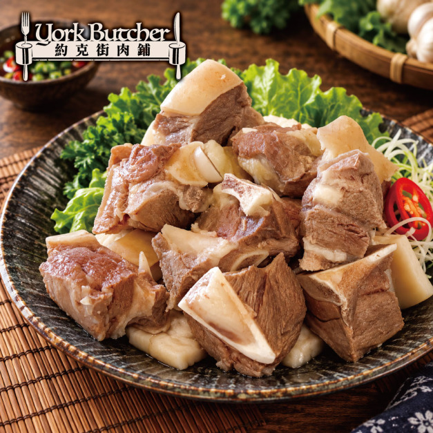 約克街肉鋪 嚴選澳洲小放山羊帶皮切塊1包(300g±10%/包)_任選 Premium Australian Free-Range Goat Chunks (Skin-On) 約克街肉鋪 嚴選澳洲小放山羊帶皮切塊1包(300g±10%/包)_任選 Premium Australian Free-Range Goat Chunks (Skin-On)
