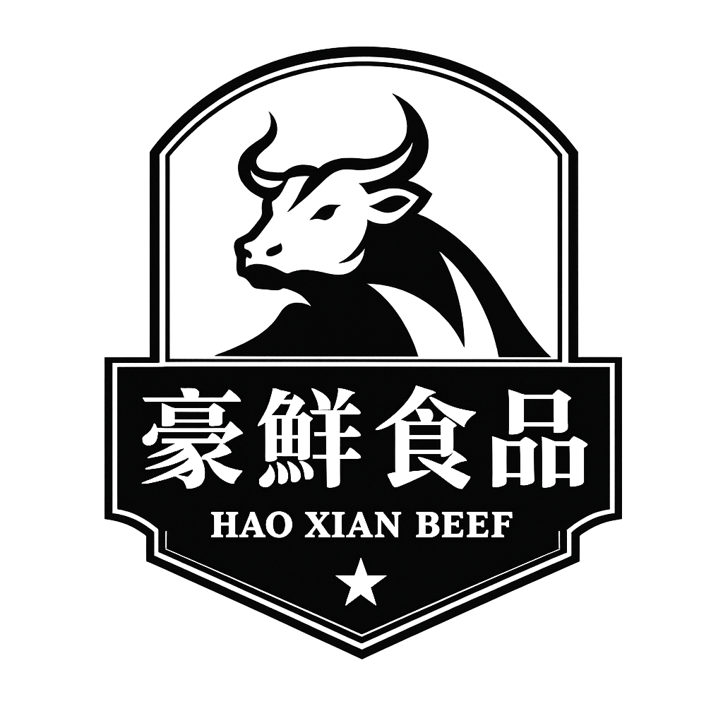 豪鮮食品 豪鮮食品