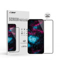 防塵網| iPhone12 Mini 滿版玻璃保護貼 防塵網| iPhone12 Mini 滿版玻璃保護貼