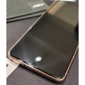 全膠版|高清透| Samsung S21 Plus 滿版玻璃保護貼_6.7吋_1 全膠版|高清透| Samsung S21 Plus 滿版玻璃保護貼_6.7吋_1