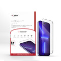 iPhone14 系列玻璃保護貼_1 iPhone14 系列玻璃保護貼_1