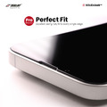 iPhone14 系列玻璃保護貼_3 iPhone14 系列玻璃保護貼_3