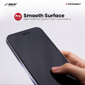 iPhone14 系列玻璃保護貼_6 iPhone14 系列玻璃保護貼_6