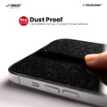 iPhone14 系列玻璃保護貼_4 iPhone14 系列玻璃保護貼_4