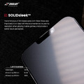 iPhone14 霧面玻璃保護貼_1 iPhone14 霧面玻璃保護貼_1