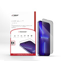 iPhone14 系列玻璃保護貼_2 iPhone14 系列玻璃保護貼_2