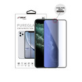 iPhoneX 系列|防塵網玻璃保護貼_3 iPhoneX 系列|防塵網玻璃保護貼_3