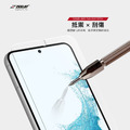 高透款|Samsung S23 Plus 玻璃保護貼_3 高透款|Samsung S23 Plus 玻璃保護貼_3