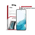 高透款|Samsung S23 Plus 玻璃保護貼 高透款|Samsung S23 Plus 玻璃保護貼