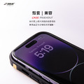 iPhone 15 系列玻璃保護貼-高透清晰款_4 iPhone 15 系列玻璃保護貼-高透清晰款_4