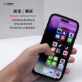 iPhone 15 系列玻璃保護貼-高透清晰款_1 iPhone 15 系列玻璃保護貼-高透清晰款_1