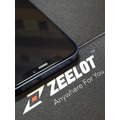 iPhone12 系列|防塵網玻璃保護貼_2 iPhone12 系列|防塵網玻璃保護貼_2