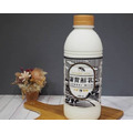 【每月必買】鮮乳界愛馬仕-崙背鮮乳 【每月必買】鮮乳界愛馬仕-崙背鮮乳