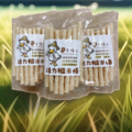鴨米活力糙米棒~好營養好健康(運費另計)_1 鴨米活力糙米棒~好營養好健康(運費另計)_1