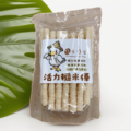 鴨米活力糙米棒~好營養好健康(運費另計) 鴨米活力糙米棒~好營養好健康(運費另計)