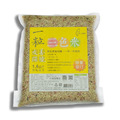 一粒生態三色米1.6公斤 ●限量預購商品● 【運費另計】 一粒生態三色米1.6公斤 ●限量預購商品● 【運費另計】