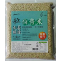 一粒生態尚青米1.6公斤 ●限量預購商品● 【運費另計】_2 一粒生態尚青米1.6公斤 ●限量預購商品● 【運費另計】_2