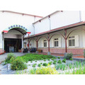 原鴨生態教育園區 【菜園認養專頁】_1 原鴨生態教育園區 【菜園認養專頁】_1