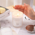 香氛蠟燭|微光系列_2 香氛蠟燭|微光系列_2