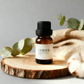 天然複方精油|植萃系列_1 天然複方精油|植萃系列_1