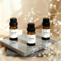 香氛精油|微光系列 香氛精油|微光系列