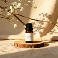 香氛精油|微光系列_1 香氛精油|微光系列_1