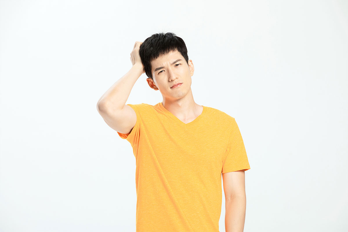 喝酒也會造成皮膚傷害! 如何拯救酒醉的皮膚?