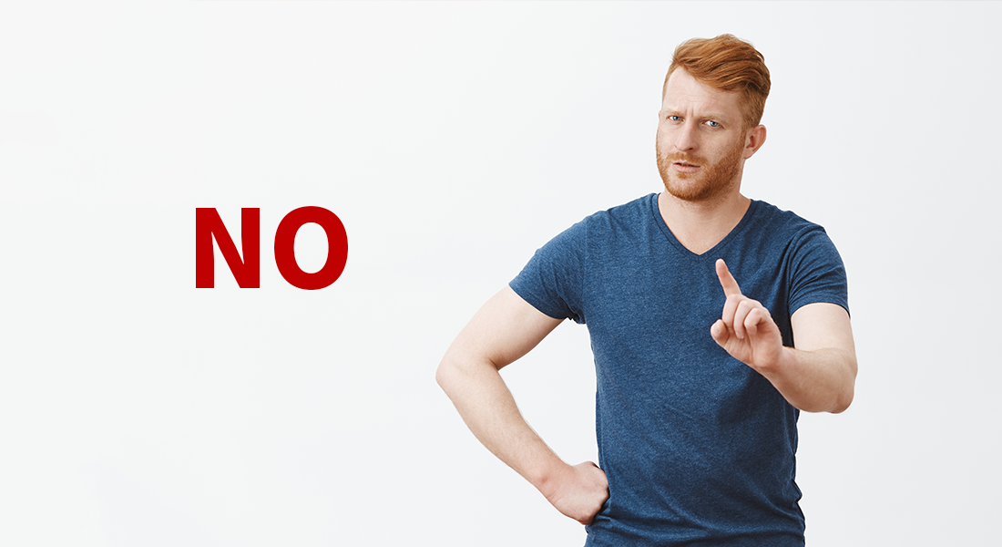 洗面乳不是挑控油就好!!