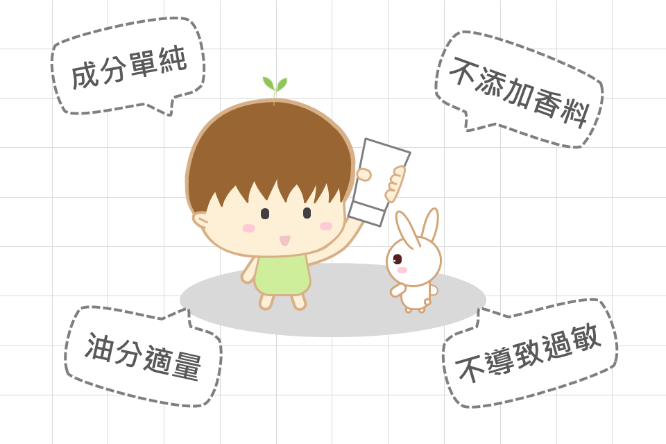 素顏霜是幹嘛的