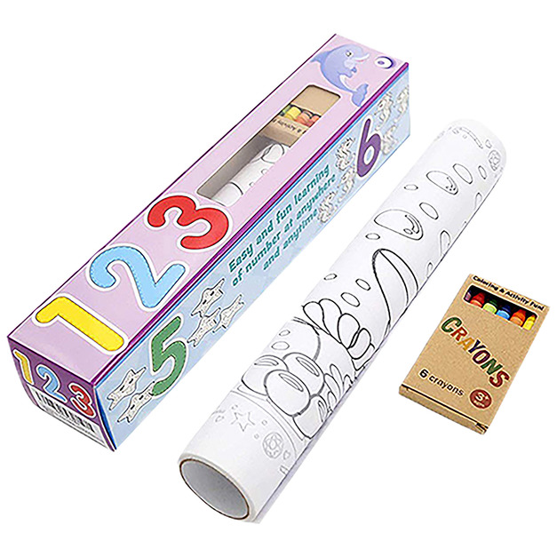 幼兒塗鴉無痕學習壁貼 幼兒塗鴉無痕學習壁貼