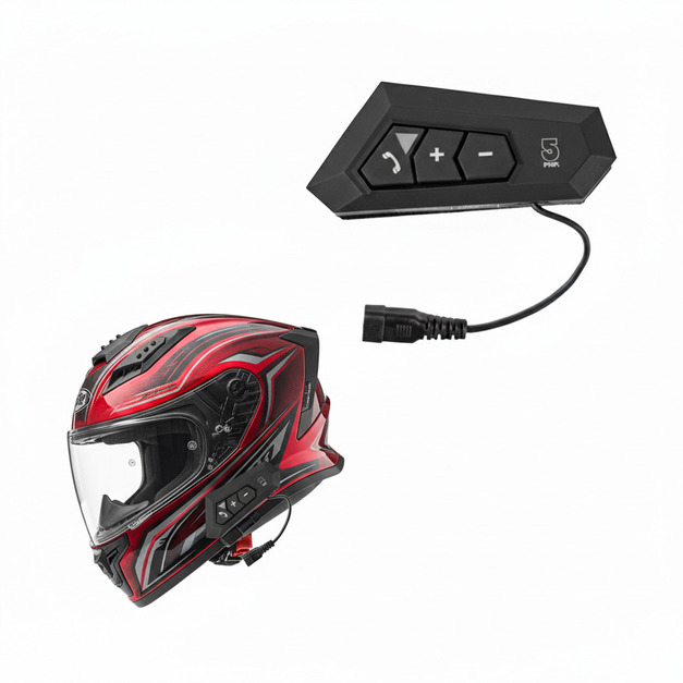 安全帽藍牙耳機 if-MT150 安全帽藍牙耳機 if-MT150