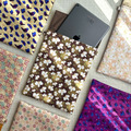 品牌獨家印花|台灣之美印花系列|可客製化 IPAD 收納包_6 品牌獨家印花|台灣之美印花系列|可客製化 IPAD 收納包_6
