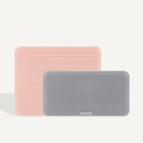 Mewmew落砂踏板 Mewmew落砂踏板