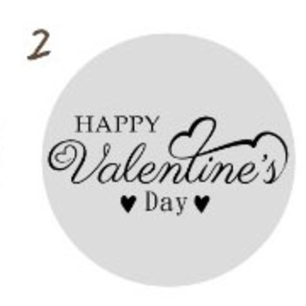 LOVE 2